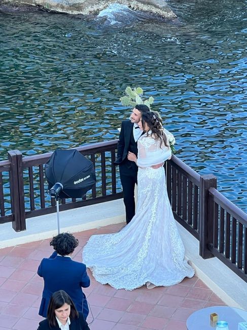 30 aprile 2022 💕❤️ 2