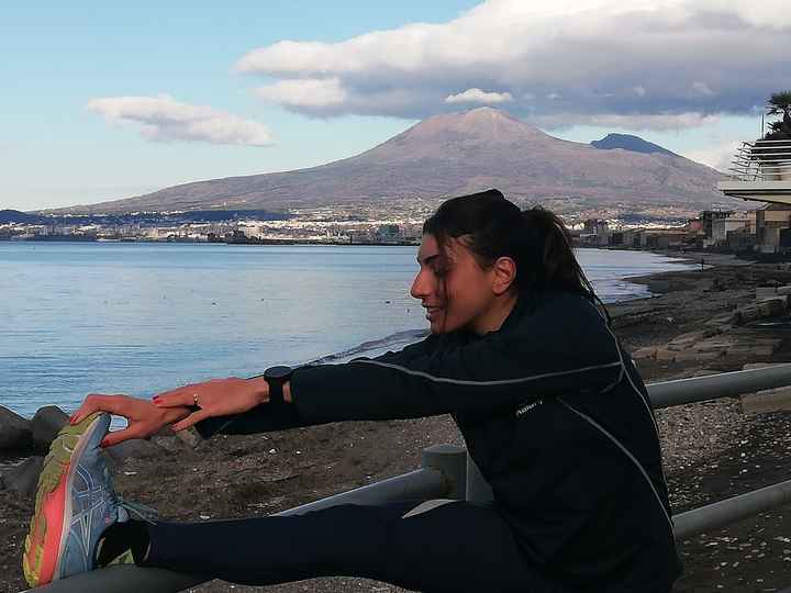 Come avete fatto/farete il vostro tavolo nunziale? - 1