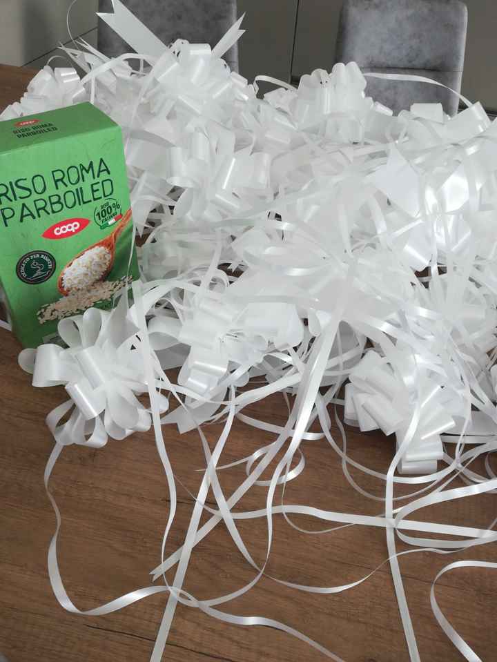 Siamo agli sgoccioli 😜💕😍 - 2