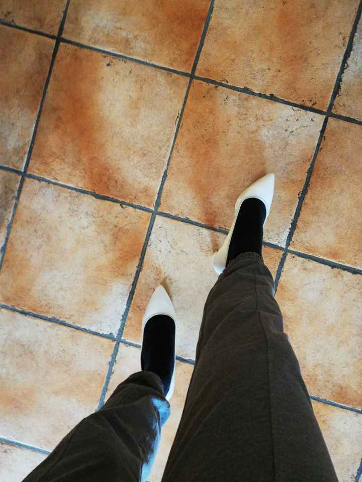 Meno 9!!! Helppp meeee 😂😘 - 1