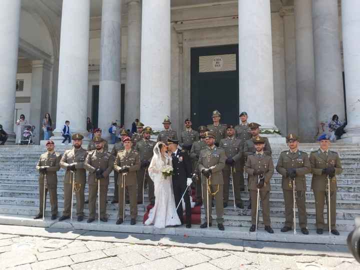 30 aprile 2022 💕❤️ - 1