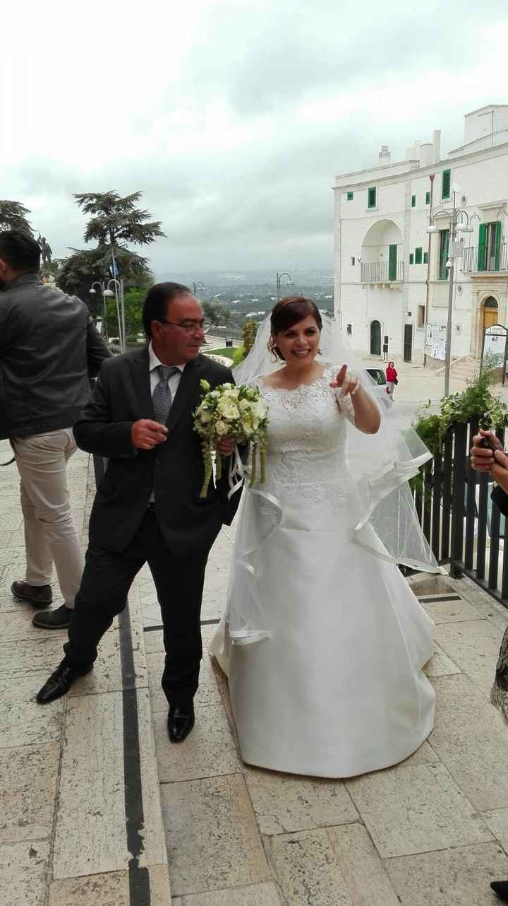 Io & papà 