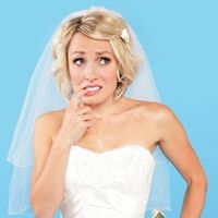 Che confusione!!! Ho bisogno di consigli!