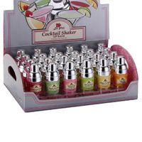 Coktail lip balm - 2