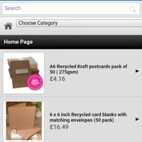 Eccole,partecipazioni fai da noi!! - 1