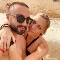 Postate una foto di voi due 👇 - 1