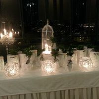 Le vostre bomboniere di nozze - 1