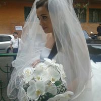 I nostri bouquet - 1