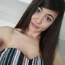Alexia