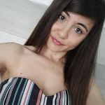 Alexia
