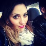 Valeria