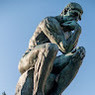 Salentino