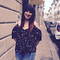 Martina