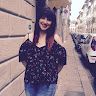 Martina