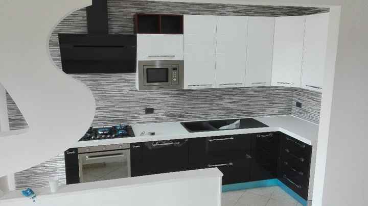 Mobili mondo convenienza.. - 1