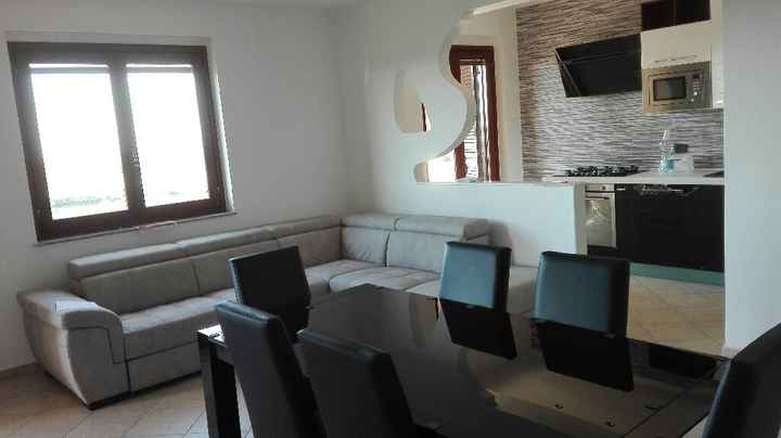 Mobili mondo convenienza.. - 2