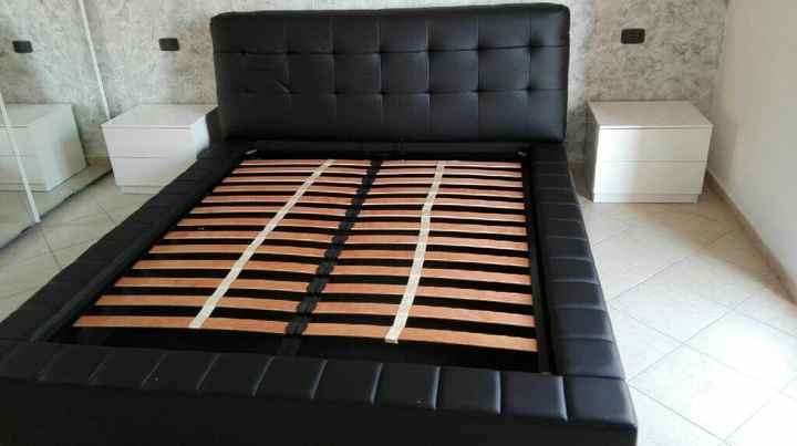 Mobili mondo convenienza.. - 6