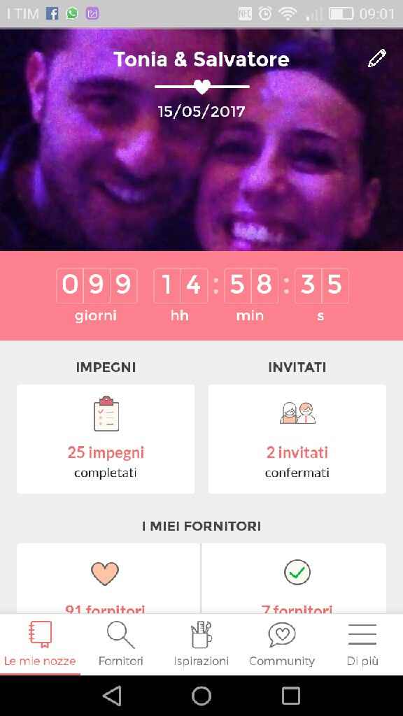 Via la terza cifra - 1