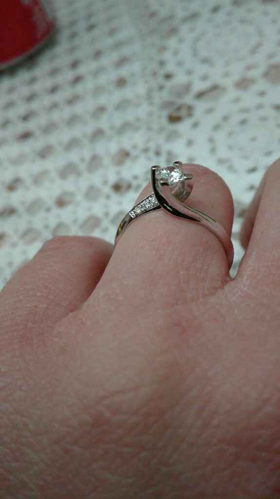 Anche per me è arrivata la proposta - 3