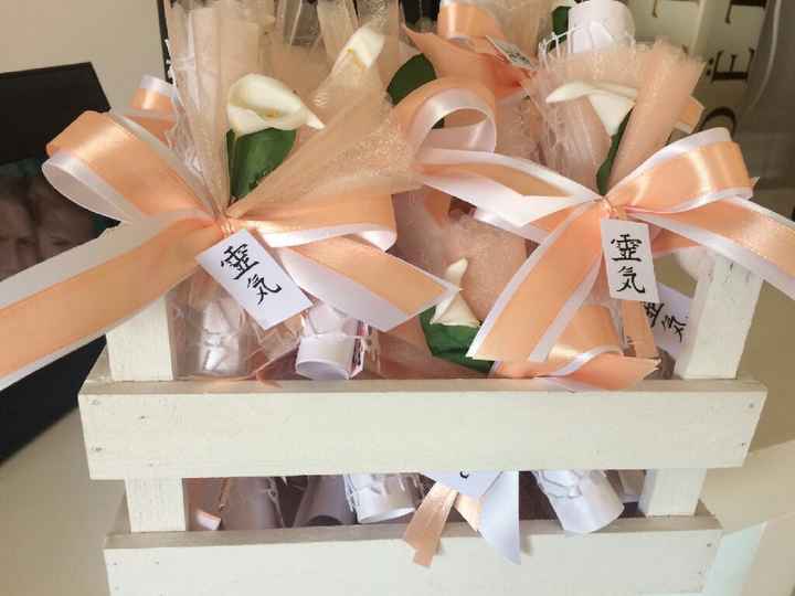 Le mie partecipazioni!!!!!! - 1