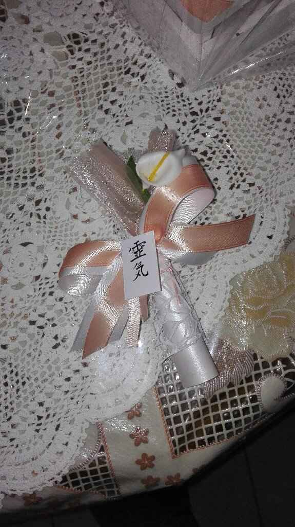 Le mie partecipazioni!!!!!! - 2