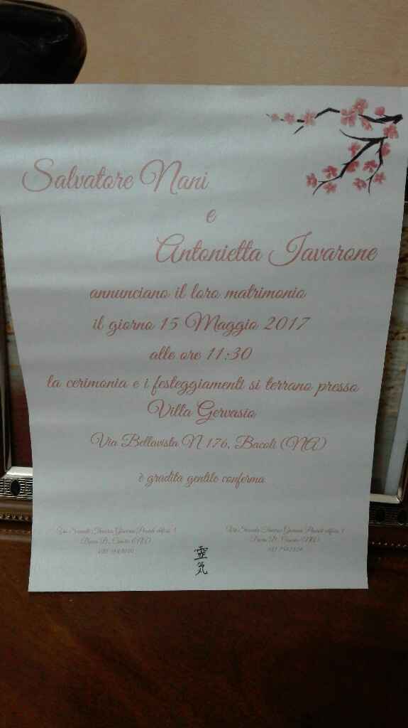 Le mie partecipazioni!!!!!! - 3