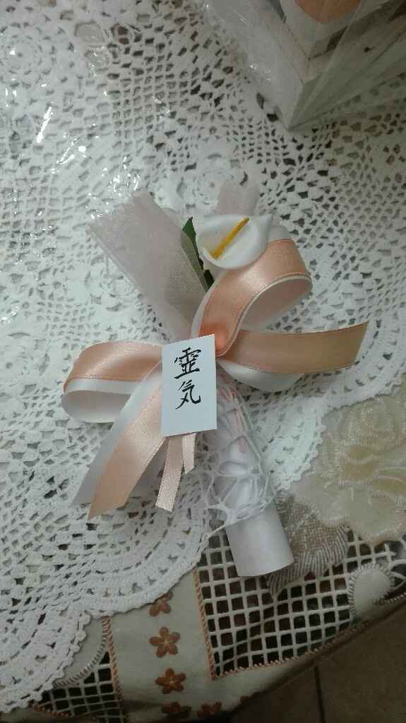 Le mie partecipazioni!!!!!! - 4