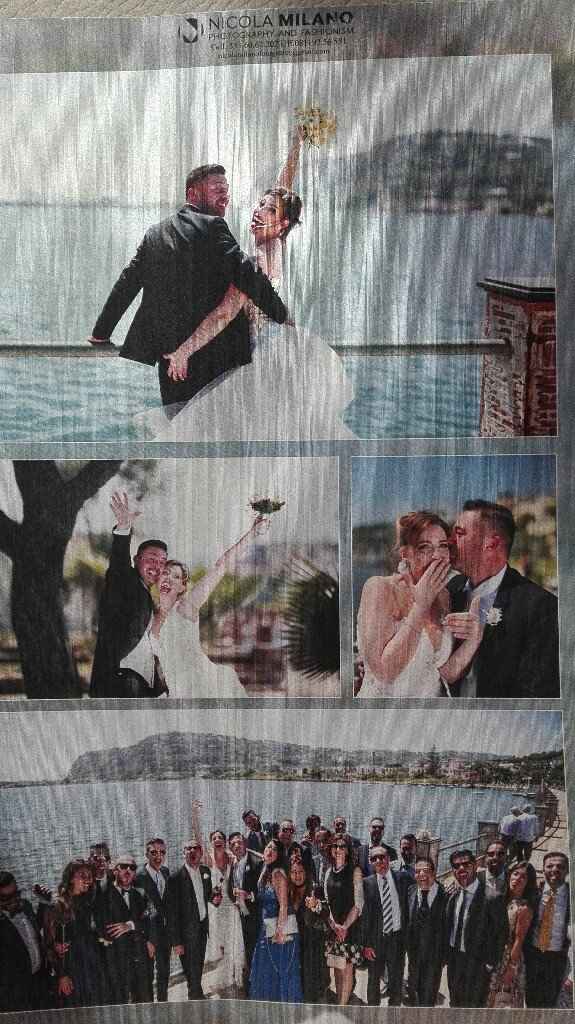 Sposata da 2 mesi - 3