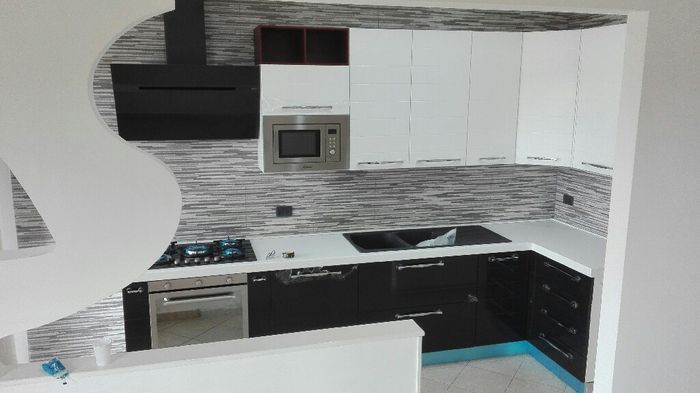 Mobili mondo convenienza.. - 1