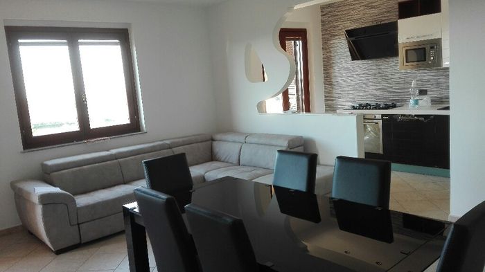 Mobili mondo convenienza.. - 2