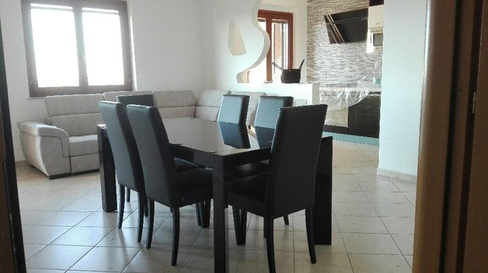 Mobili mondo convenienza.. - 3