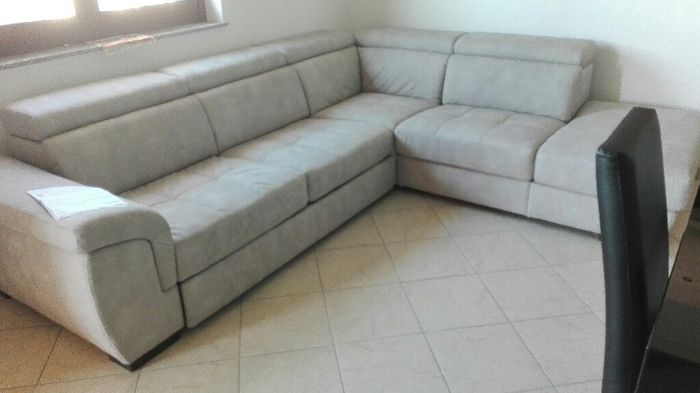 Mobili mondo convenienza.. - 4