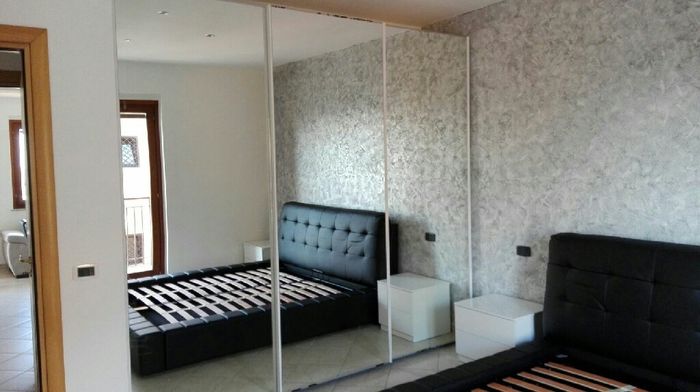 Mobili mondo convenienza.. - 5