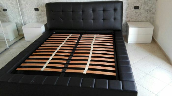 Mobili mondo convenienza.. - 6