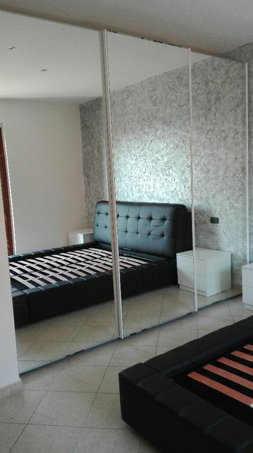 Mobili mondo convenienza.. - 7