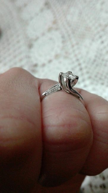 Anche per me è arrivata la proposta - 2