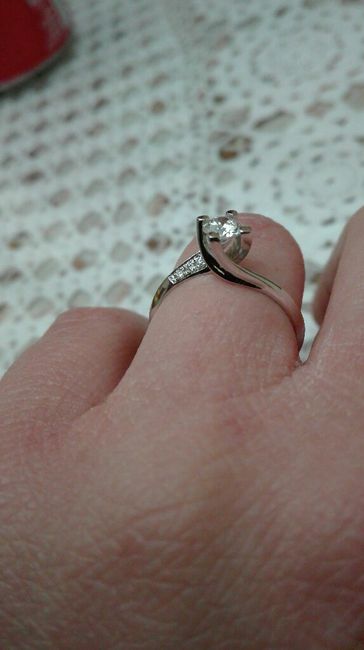 Anche per me è arrivata la proposta - 3