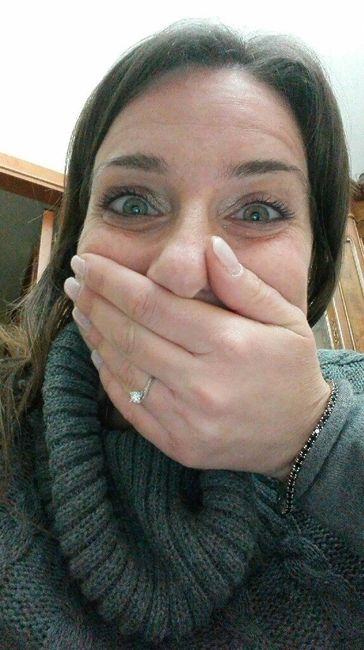 Anche per me è arrivata la proposta - 4