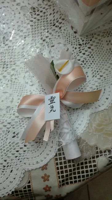 Le mie partecipazioni!!!!!! - 4