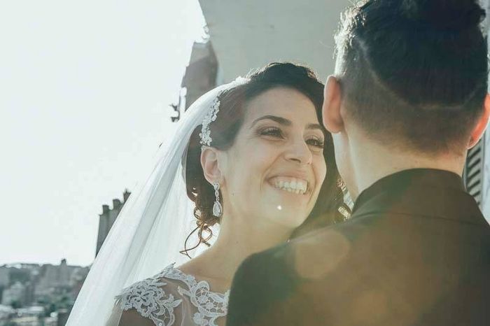 Semplicemente lo amo 😍 