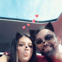 La vostra foto più divertente! 📸 - 1