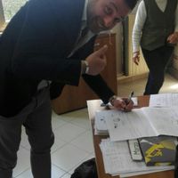 Oggi la prima promessa!!!!!! - 3