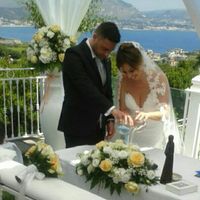 Sposata da 2 mesi - 1