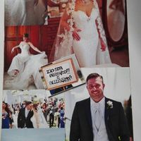 Sposata da 2 mesi - 2