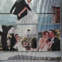 Sposata da 2 mesi - 3