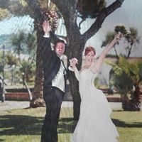 Sposata da 2 mesi - 4