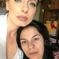 Sposata da 2 mesi - 5