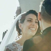 Semplicemente lo amo 😍 