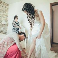 Preparazione in corso...