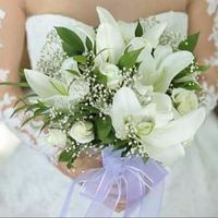 bouquet